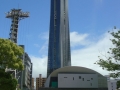 Shimonoseki
